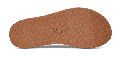 Midform Infinity Sandal