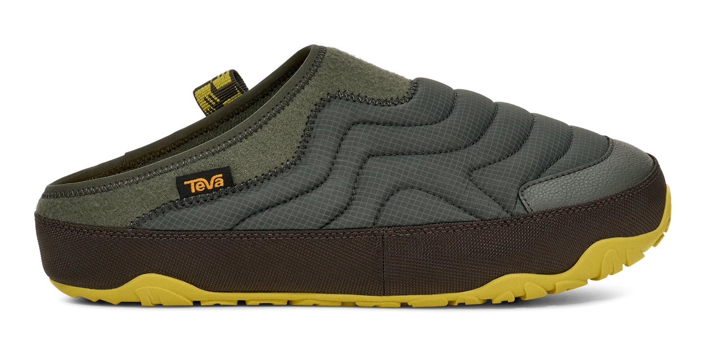ReEmber Terrain Slip On