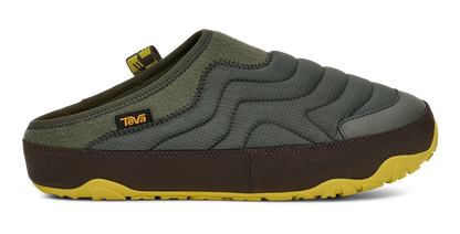 ReEmber Terrain Slip On