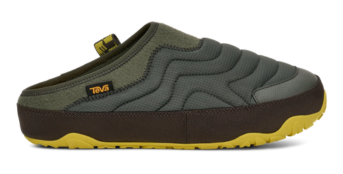 ReEmber Terrain Slip On