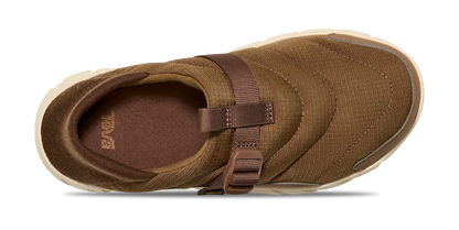 ReEmber Camp Slip On