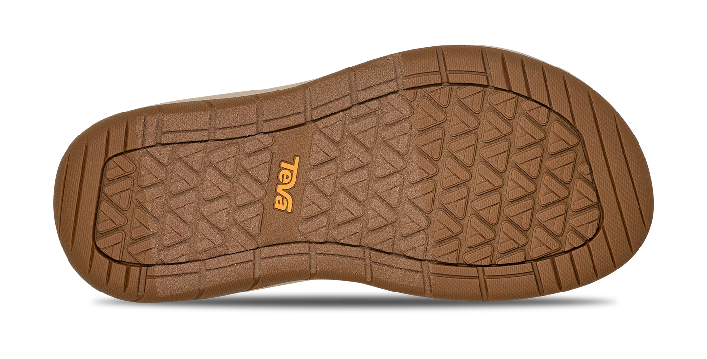 Hurricane Flip-Flop