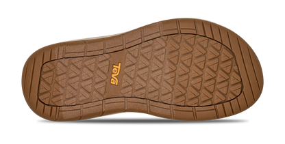 Hurricane Flip-Flop