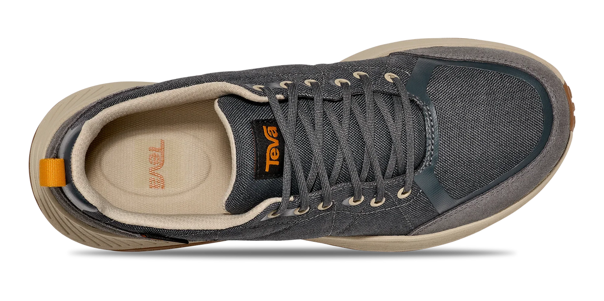 Ellwood Shoe