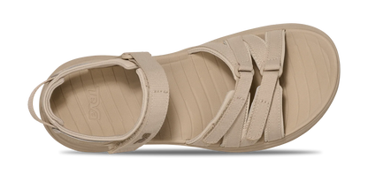 Tirra Sport Sandal