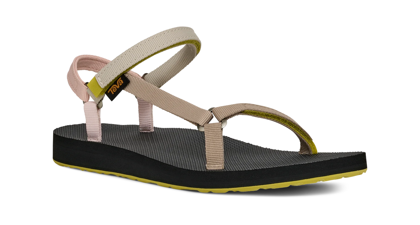 Original Universal Slim Sandal