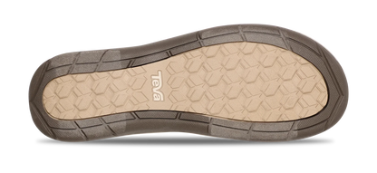 TirraTraveler Flip-Flop