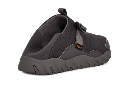 ReEmber Camp Slip On