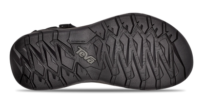 Terra Fi 5 Universal Hiking Sandal