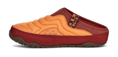 ReEmber Terrain Slip On