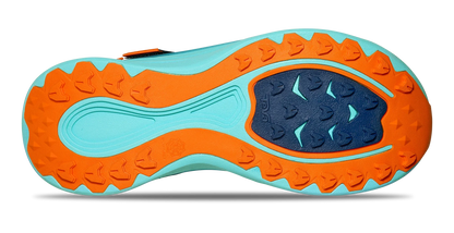 Aventrail Road-2-Trail Running Sandal