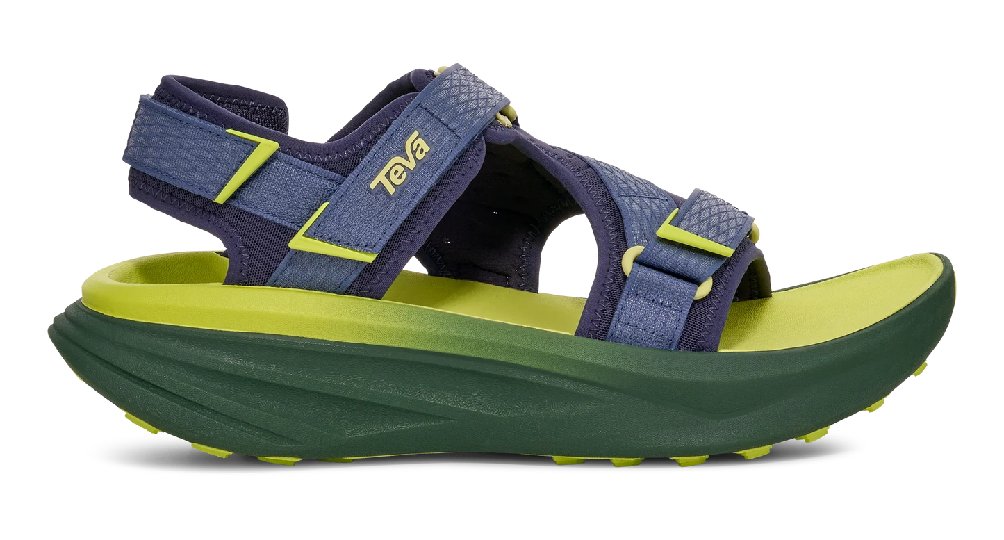 Aventrail Road-2-Trail Running Sandal
