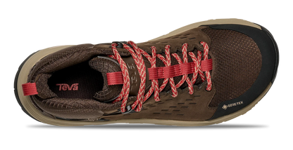 Grandview Max GTX Hiking Boot