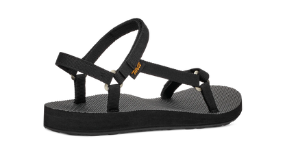 Original Universal Slim Sandal