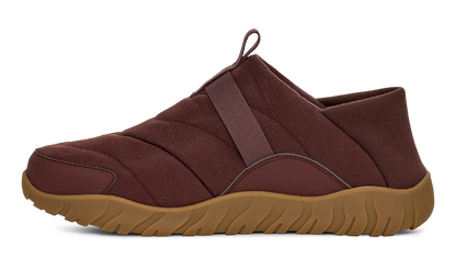 ReEmber Camp Slip On