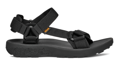 Hydratrek Water Sandal