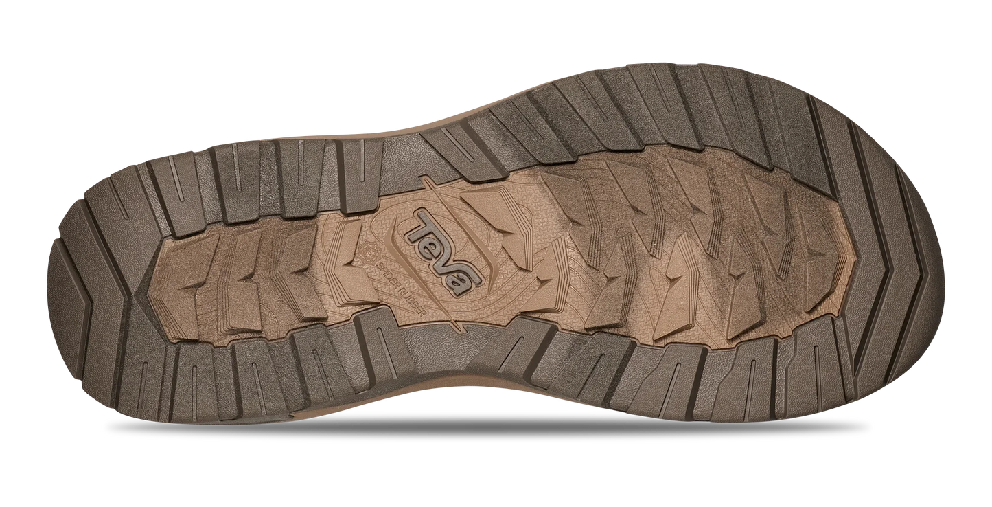Hurricane XLT3 Sandal