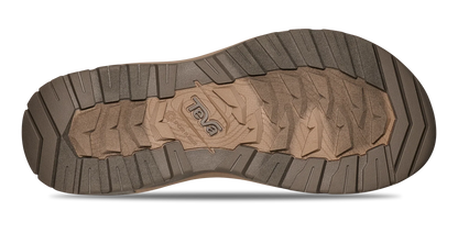 Hurricane XLT3 Sandal