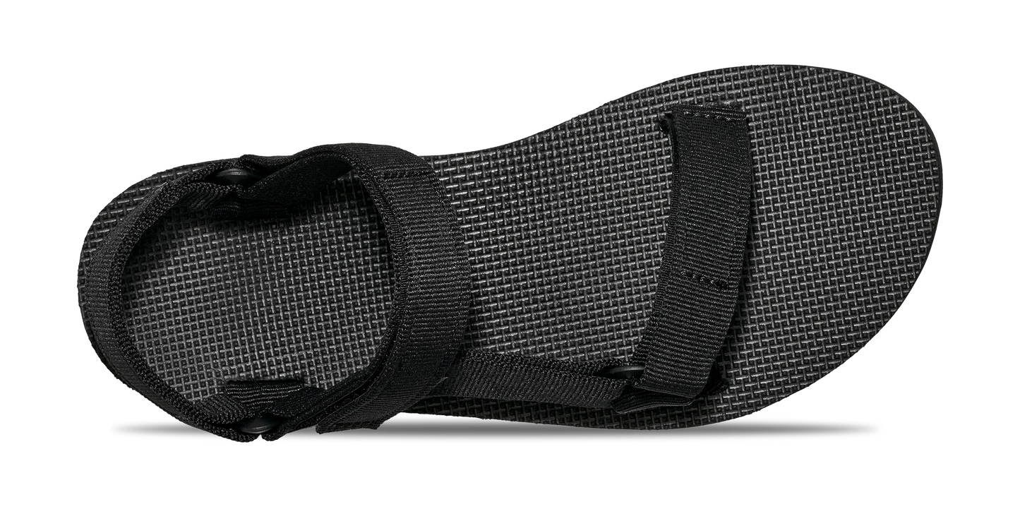 Original Universal Sandal