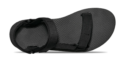 Original Universal Sandal