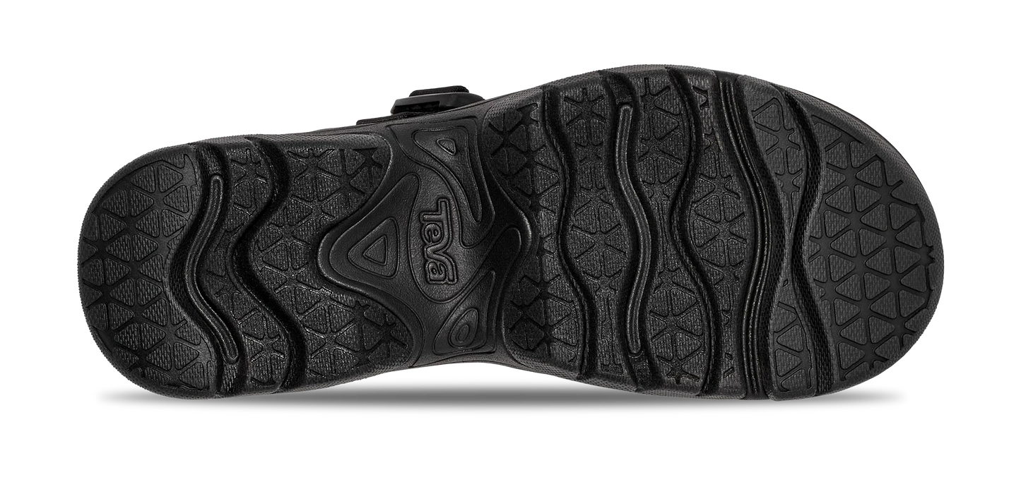 Hurricane Ampsole Gaila Sandal