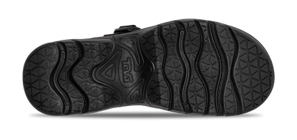 Hurricane Ampsole Gaila Sandal