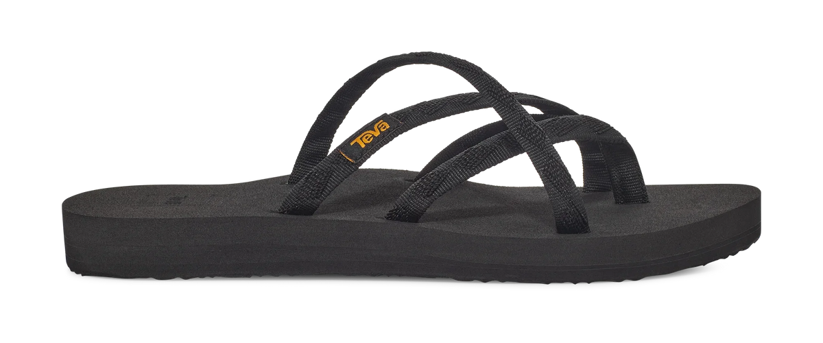 Olowahu Flip-Flop