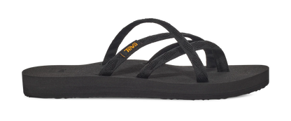 Olowahu Flip-Flop