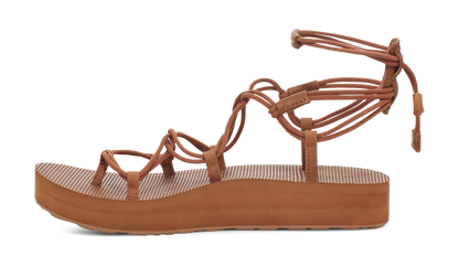 Midform Infinity Sandal