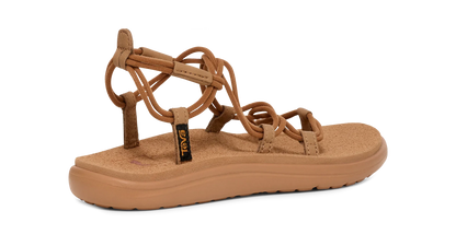 Voya Infinity Sandal