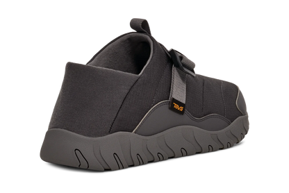 ReEmber Camp Slip On