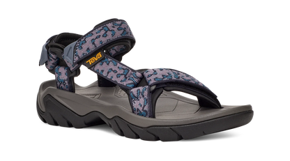 Terra Fi 5 Universal Hiking Sandal