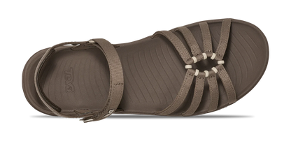 TirraTraveler Sandal