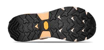 Grandview Max GTX Hiking Boot