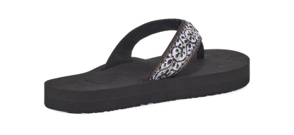 Mush II Flip-Flop