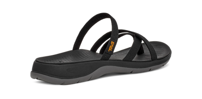 TirraTraveler Flip-Flop