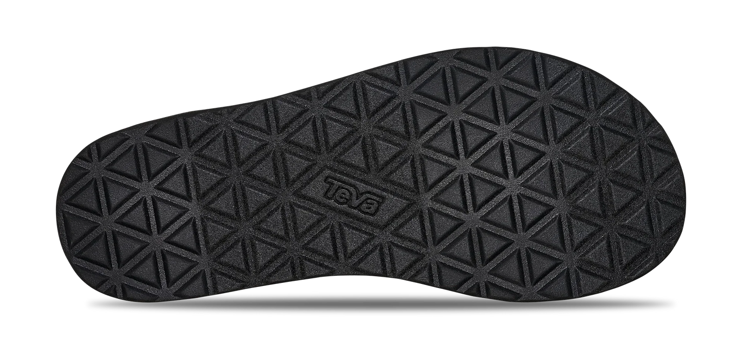 Original Universal Slim Sandal