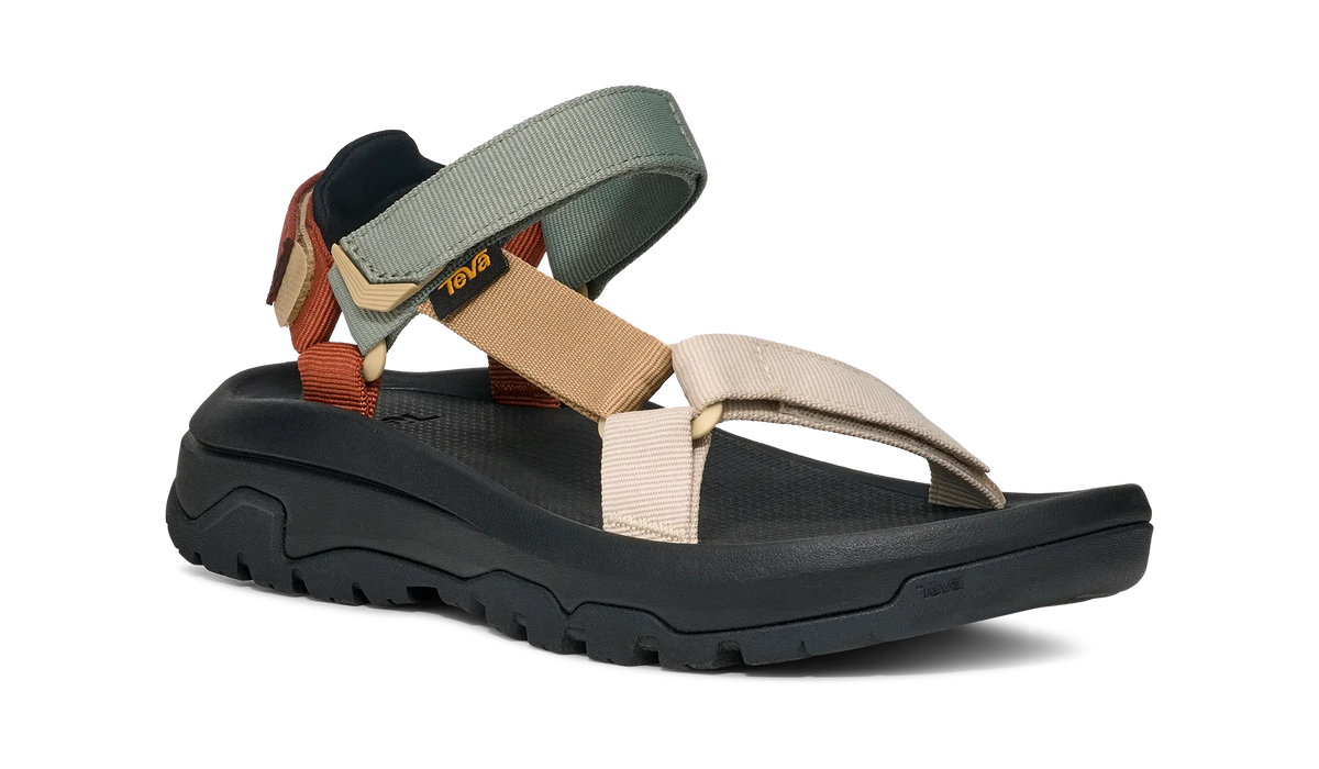 Hurricane XLT3 Sandal