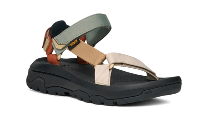 Hurricane XLT3 Sandal