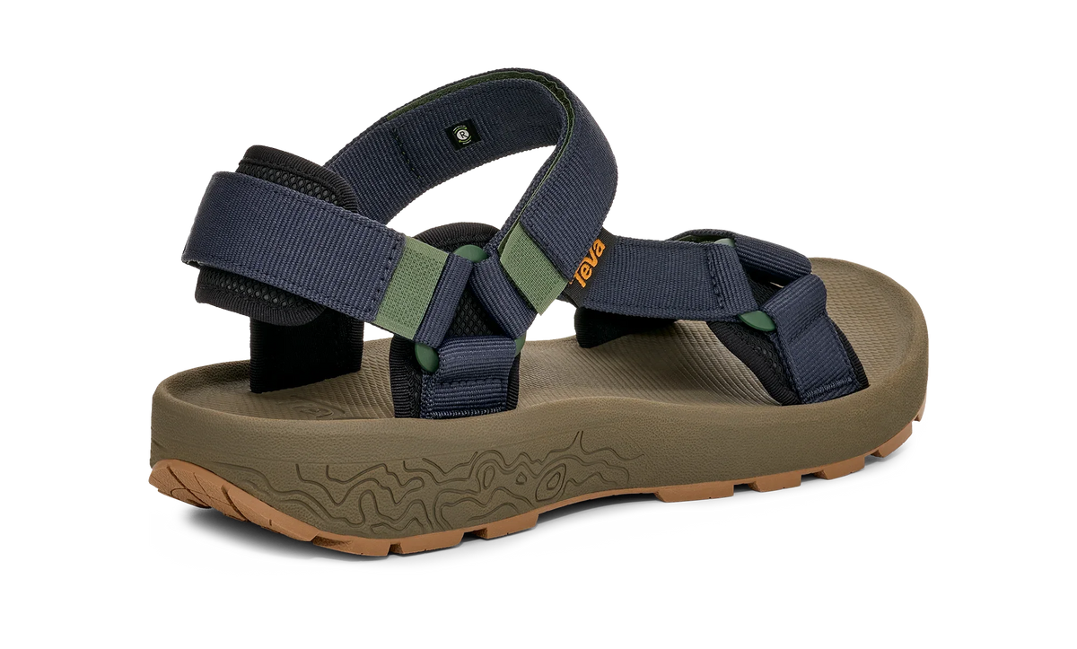 Hydratrek Water Sandal