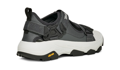 Grandview Max Hiking Sandal