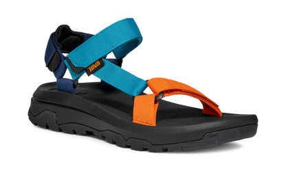 Hurricane XLT3 Sandal
