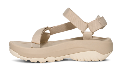 Hurricane XLT2 Ampsole Sandal
