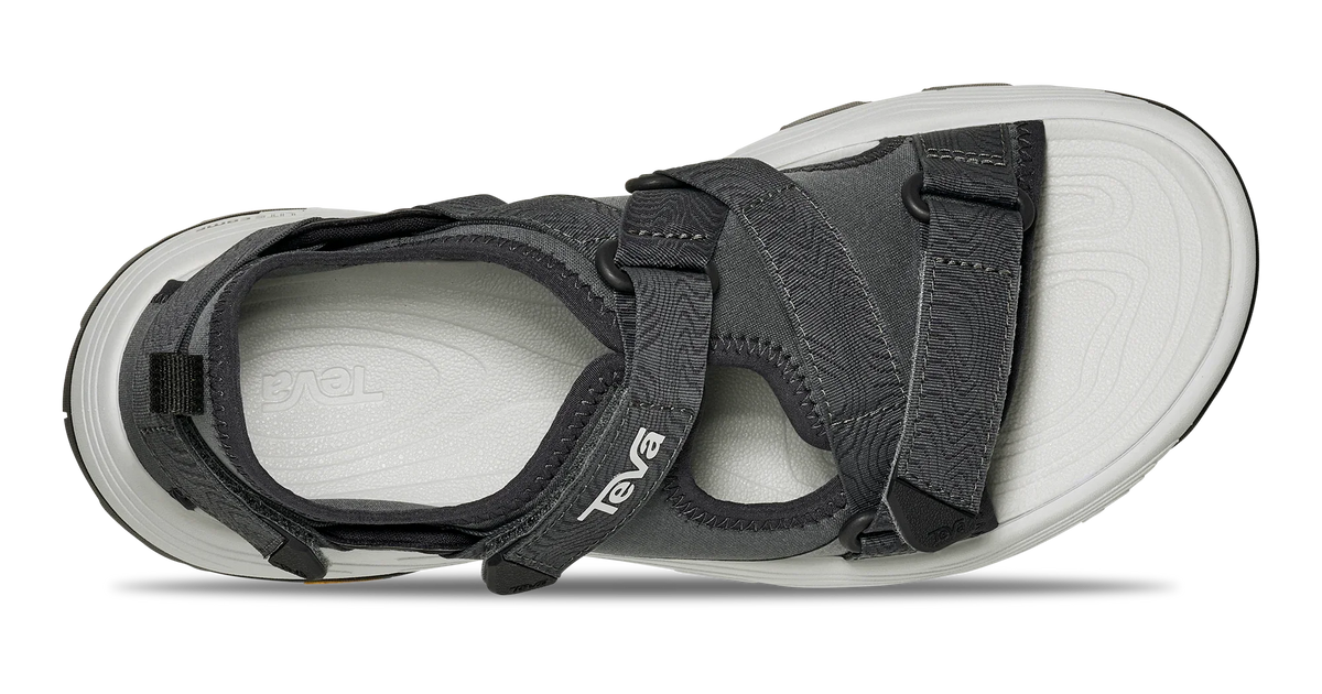 Grandview Max Hiking Sandal