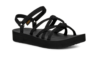 Midform Kena Slim Sandal