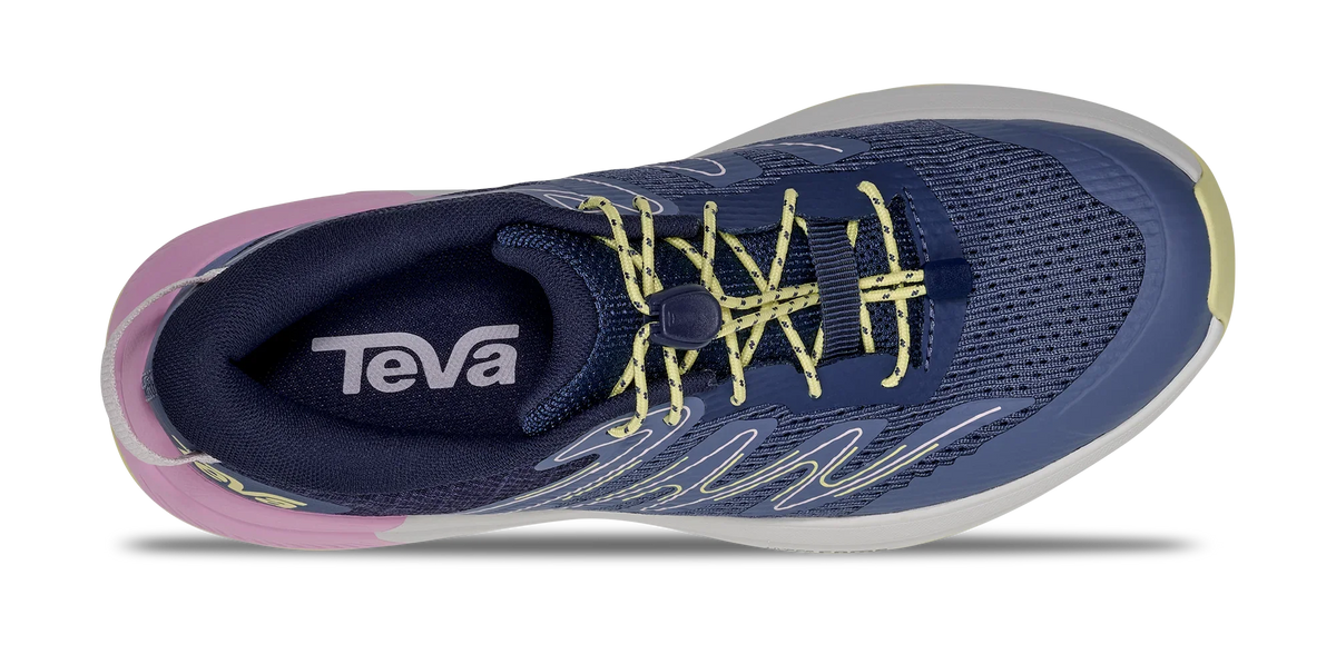 Hurricane Trailsetter Trail Running Shoe