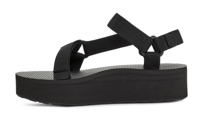 Flatform Universal Sandal