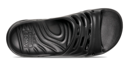 ApreTrail Slide