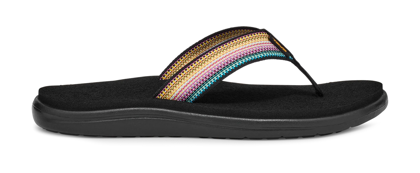Voya Flip-Flop