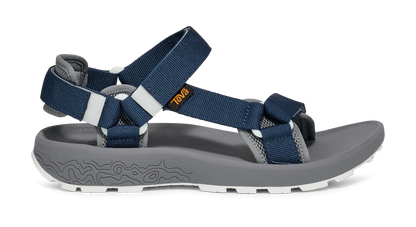 Hydratrek Water Sandal